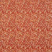 Batali (J0046-06) Batali